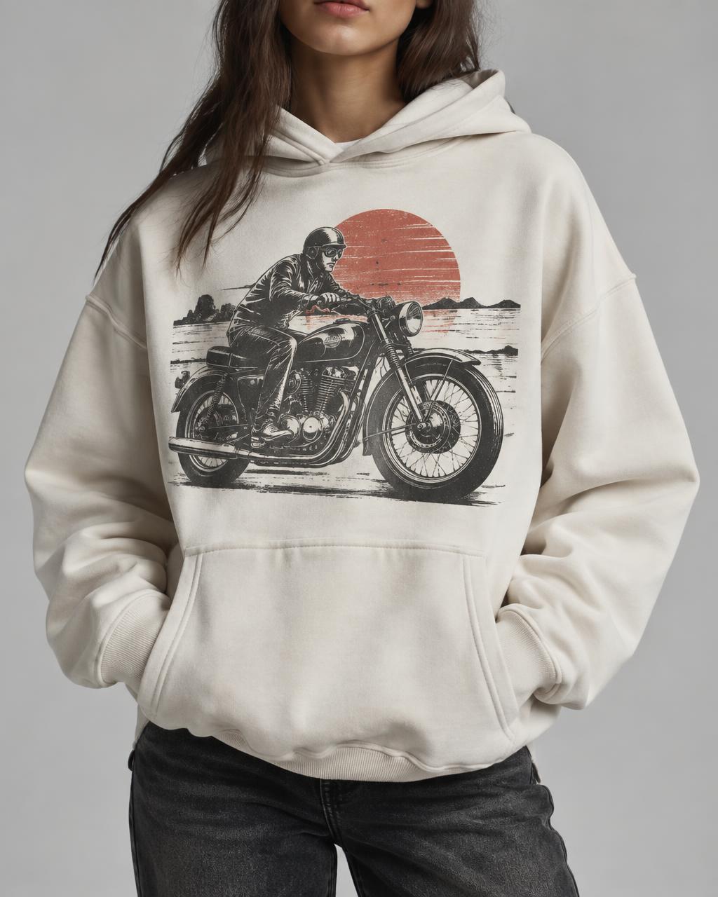Univers Open Road